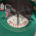 Top Of The World The Ohio State Buckeyes SnapBack Hat Photo 6