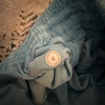 Lululemon  Shorts Hotty Hot 4" High-Rise Photo 3