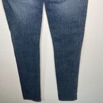 Laundry by Shelli Segal Laundry by‎ Shelli Segal Jeans Photo 5