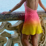 Princess Polly  Mini Dress Photo 2