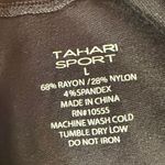 Tahari Pants Photo 2