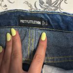 Pretty Little Thing Pretty Little Things Photo 2