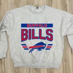 Boutique New Buffalo Bills Sweatshirt Photo 2