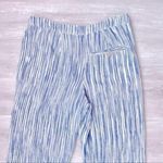 Free People  Wide Leg Pants Photo 3