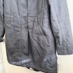 Patagonia insulated prairie dawn parka Photo 2