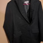 Brooks Brothers  blazer 10 Photo 4