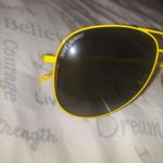 Saint Laurent  Yves sunglasses Photo 6