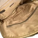 Tumi Backpack‎ Photo 4