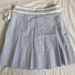 Ralph Lauren Pleated Skirt Photo 0