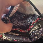 LeSportsac  Ditsy Floral Travel Coastal Grandma Preppy Granola Crossbody … Photo 3