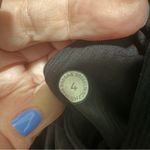 Lululemon Beyond the Studio Jogger Black Size 4 Photo 8