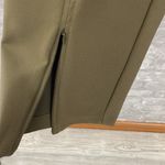 Rachel Zoe  Olive Straight Leg Pull On Pants Photo 1