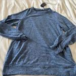 Amazon Beimuc crewneck light weight pullover sweater size small Photo 0