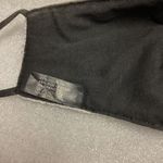 $5 Bundled * Silver Sequins Face Mask * NEW Photo 2