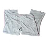 PINK - Victoria's Secret PINK Victoria’s Secret Y2K Lounge Pants Photo 1