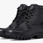 Wolverine  women’s Torrent Wool Wmn Epx 6in Ankle Boot. New with tags, no box. Photo 0