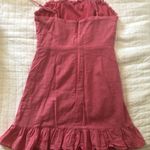 Blue Blush shop these three Dress Photo 1