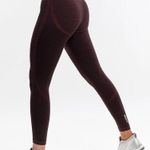 Gymshark  ECHT Arise Leggings V3 Photo 0