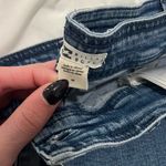 Billabong Wide Leg Jeans Photo 7