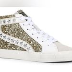 Vintage Havana MATEEL Photo 0