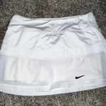 Nike Tennis Skort Photo 0