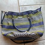 Rebecca Minkoff Confession Slouch Leather Tote Photo 12