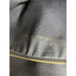 Fendi Vintage Customized with trims and Graffiti Photo 12