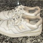 New Balance  550 Sneakers Photo 3
