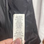 Zyia  Active Womens Size‎ XL Black Alpine Goose Down Packable Puffer Vest Photo 8