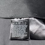 H&M  Women's Steel Colored Pants Photo 6