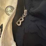 Bogner Black and White Snowsuit Geometric Patterns RARE VINTAGE 80's Size undefined Photo 15