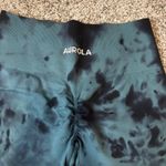 Amazon Aurola  Biker Shorts Seamless Photo 1