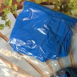 Adidas  heat ready golf dress with shorts size large Photo 6