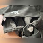 Lululemon Fast & Free Bra Photo 2