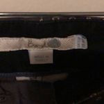 Boden dress pants Gray Size 6P Photo 1