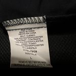 Love Reign By As U Wish Romper 126 Photo 5