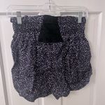 Free People  The Way Home Shorts Photo 1