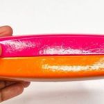 Kate Spade  NewYork Sunglasses Case Photo 2