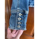 ZENA Vintage Di denim jacket M Photo 2