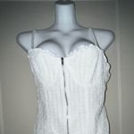 Boutique Very cute dress 👗​​​​ Photo 5