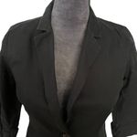 Candie's Y2K  Blazer Size S Photo 3