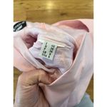 Moschino Boutique  Size Small / 6 Pink Sweetheart Cotton Dress Photo 9