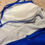 SheIn • Blue size 2XL one-piece swimsuit Photo 10