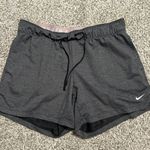 Nike Dri-Fit Shorts Photo 0