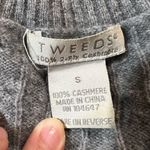 Tweeds grey 2 Photo 2