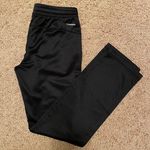 Adidas ‼️ Climawarm Sweat Pants‼️ Photo 0