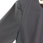 Leslie Fay  18W Dark Navy Suit Top Plus Photo 6