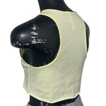 Fabletics  ALMA TANK LIGHT PEARL/CALI SUNSHINE TANK XXS Photo 3