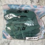 SheIn NWT bikini set Photo 1