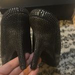 Alexander Wang  Irina Pointed Toe Mule Photo 7